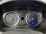 Hyundai i20 1.2i i-Deal Cool Airco Lichtmetalen velgen