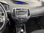 Hyundai i20 1.2i i-Deal Cool Airco Lichtmetalen velgen