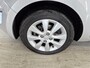 Hyundai i20 1.2i i-Deal Cool Airco Lichtmetalen velgen