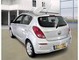 Hyundai i20 1.2i i-Deal Cool Airco Lichtmetalen velgen