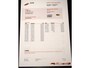 Hyundai i20 1.2i i-Deal Cool Airco Lichtmetalen velgen