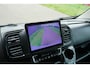 Fiat Ducato 2.2 MultiJet 180 L2H2 3.5t Automaat |Adaptive Cruise |Camera en digitale binnenspiegel |Standkachel |2 stoelen |2 airbags |Trekhaak |Stoelverwarming |Parkeersensoren voor en achter