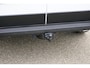 Fiat Ducato 2.2 MultiJet 180 L2H2 3.5t Automaat |Adaptive Cruise |Camera en digitale binnenspiegel |Standkachel |2 stoelen |2 airbags |Trekhaak |Stoelverwarming |Parkeersensoren voor en achter
