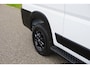 Fiat Ducato 2.2 MultiJet 180 L2H2 3.5t Automaat |Adaptive Cruise |Camera en digitale binnenspiegel |Standkachel |2 stoelen |2 airbags |Trekhaak |Stoelverwarming |Parkeersensoren voor en achter