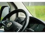 Fiat Ducato 2.2 MultiJet 180 L2H2 3.5t Automaat |Adaptive Cruise |Camera en digitale binnenspiegel |Standkachel |2 stoelen |2 airbags |Trekhaak |Stoelverwarming |Parkeersensoren voor en achter