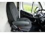 Fiat Ducato 2.2 MultiJet 180 L2H2 3.5t Automaat |Adaptive Cruise |Camera en digitale binnenspiegel |Standkachel |2 stoelen |2 airbags |Trekhaak |Stoelverwarming |Parkeersensoren voor en achter