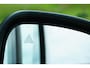 Fiat Ducato 2.2 MultiJet 180 L2H2 3.5t Automaat |Adaptive Cruise |Camera en digitale binnenspiegel |Standkachel |2 stoelen |2 airbags |Trekhaak |Stoelverwarming |Parkeersensoren voor en achter