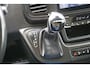 Fiat Ducato 2.2 MultiJet 180 L2H2 3.5t Automaat |Adaptive Cruise |Camera en digitale binnenspiegel |Standkachel |2 stoelen |2 airbags |Trekhaak |Stoelverwarming |Parkeersensoren voor en achter