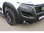 Fiat Ducato 2.2 MultiJet 180 L2H2 3.5t Automaat |Adaptive Cruise |Camera en digitale binnenspiegel |Standkachel |2 stoelen |2 airbags |Trekhaak |Stoelverwarming |Parkeersensoren voor en achter