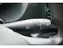 Fiat Ducato 2.2 MultiJet 180 L2H2 3.5t Automaat |Adaptive Cruise |Camera en digitale binnenspiegel |Standkachel |2 stoelen |2 airbags |Trekhaak |Stoelverwarming |Parkeersensoren voor en achter