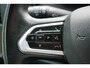 Fiat Ducato 2.2 MultiJet 180 L2H2 3.5t Automaat |Adaptive Cruise |Camera en digitale binnenspiegel |Standkachel |2 stoelen |2 airbags |Trekhaak |Stoelverwarming |Parkeersensoren voor en achter
