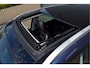 Hyundai ix35 2.0i 4WD i-Catcher Leer Pano Navi Trekhaak Full-Options