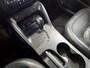 Hyundai ix35 2.0i 4WD i-Catcher Leer Pano Navi Trekhaak Full-Options
