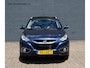 Hyundai ix35 2.0i 4WD i-Catcher Leer Pano Navi Trekhaak Full-Options