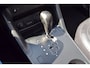 Hyundai ix35 2.0i 4WD i-Catcher Leer Pano Navi Trekhaak Full-Options