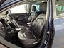 Hyundai ix35 2.0i 4WD i-Catcher Leer Pano Navi Trekhaak Full-Options