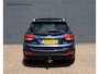 Hyundai ix35 2.0i 4WD i-Catcher Leer Pano Navi Trekhaak Full-Options
