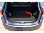Hyundai ix35 2.0i 4WD i-Catcher Leer Pano Navi Trekhaak Full-Options