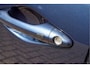 Hyundai ix35 2.0i 4WD i-Catcher Leer Pano Navi Trekhaak Full-Options