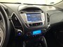 Hyundai ix35 2.0i 4WD i-Catcher Leer Pano Navi Trekhaak Full-Options