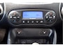 Hyundai ix35 2.0i 4WD i-Catcher Leer Pano Navi Trekhaak Full-Options