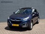 Hyundai ix35 2.0i 4WD i-Catcher Leer Pano Navi Trekhaak Full-Options