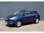 Hyundai ix35 2.0i 4WD i-Catcher Leer Pano Navi Trekhaak Full-Options