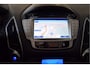 Hyundai ix35 2.0i 4WD i-Catcher Leer Pano Navi Trekhaak Full-Options