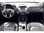 Hyundai ix35 2.0i 4WD i-Catcher Leer Pano Navi Trekhaak Full-Options