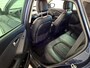 Hyundai ix35 2.0i 4WD i-Catcher Leer Pano Navi Trekhaak Full-Options