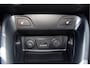 Hyundai ix35 2.0i 4WD i-Catcher Leer Pano Navi Trekhaak Full-Options