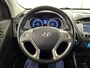 Hyundai ix35 2.0i 4WD i-Catcher Leer Pano Navi Trekhaak Full-Options
