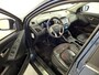 Hyundai ix35 2.0i 4WD i-Catcher Leer Pano Navi Trekhaak Full-Options
