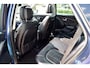 Hyundai ix35 2.0i 4WD i-Catcher Leer Pano Navi Trekhaak Full-Options