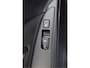 Hyundai ix35 2.0i 4WD i-Catcher Leer Pano Navi Trekhaak Full-Options