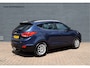 Hyundai ix35 2.0i 4WD i-Catcher Leer Pano Navi Trekhaak Full-Options