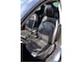 Hyundai ix35 2.0i 4WD i-Catcher Leer Pano Navi Trekhaak Full-Options