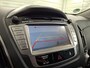 Hyundai ix35 2.0i 4WD i-Catcher Leer Pano Navi Trekhaak Full-Options