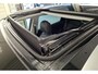 Hyundai ix35 2.0i 4WD i-Catcher Leer Pano Navi Trekhaak Full-Options