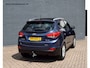 Hyundai ix35 2.0i 4WD i-Catcher Leer Pano Navi Trekhaak Full-Options