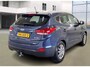 Hyundai ix35 2.0i 4WD i-Catcher Leer Pano Navi Trekhaak Full-Options
