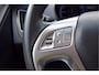 Hyundai ix35 2.0i 4WD i-Catcher Leer Pano Navi Trekhaak Full-Options