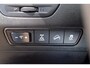 Hyundai ix35 2.0i 4WD i-Catcher Leer Pano Navi Trekhaak Full-Options