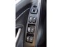 Hyundai ix35 2.0i 4WD i-Catcher Leer Pano Navi Trekhaak Full-Options