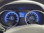 Hyundai ix35 2.0i 4WD i-Catcher Leer Pano Navi Trekhaak Full-Options