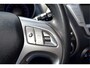 Hyundai ix35 2.0i 4WD i-Catcher Leer Pano Navi Trekhaak Full-Options