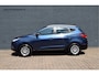 Hyundai ix35 2.0i 4WD i-Catcher Leer Pano Navi Trekhaak Full-Options