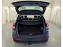 Hyundai ix35 2.0i 4WD i-Catcher Leer Pano Navi Trekhaak Full-Options