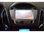 Hyundai ix35 2.0i 4WD i-Catcher Leer Pano Navi Trekhaak Full-Options