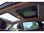 Hyundai ix35 2.0i 4WD i-Catcher Leer Pano Navi Trekhaak Full-Options